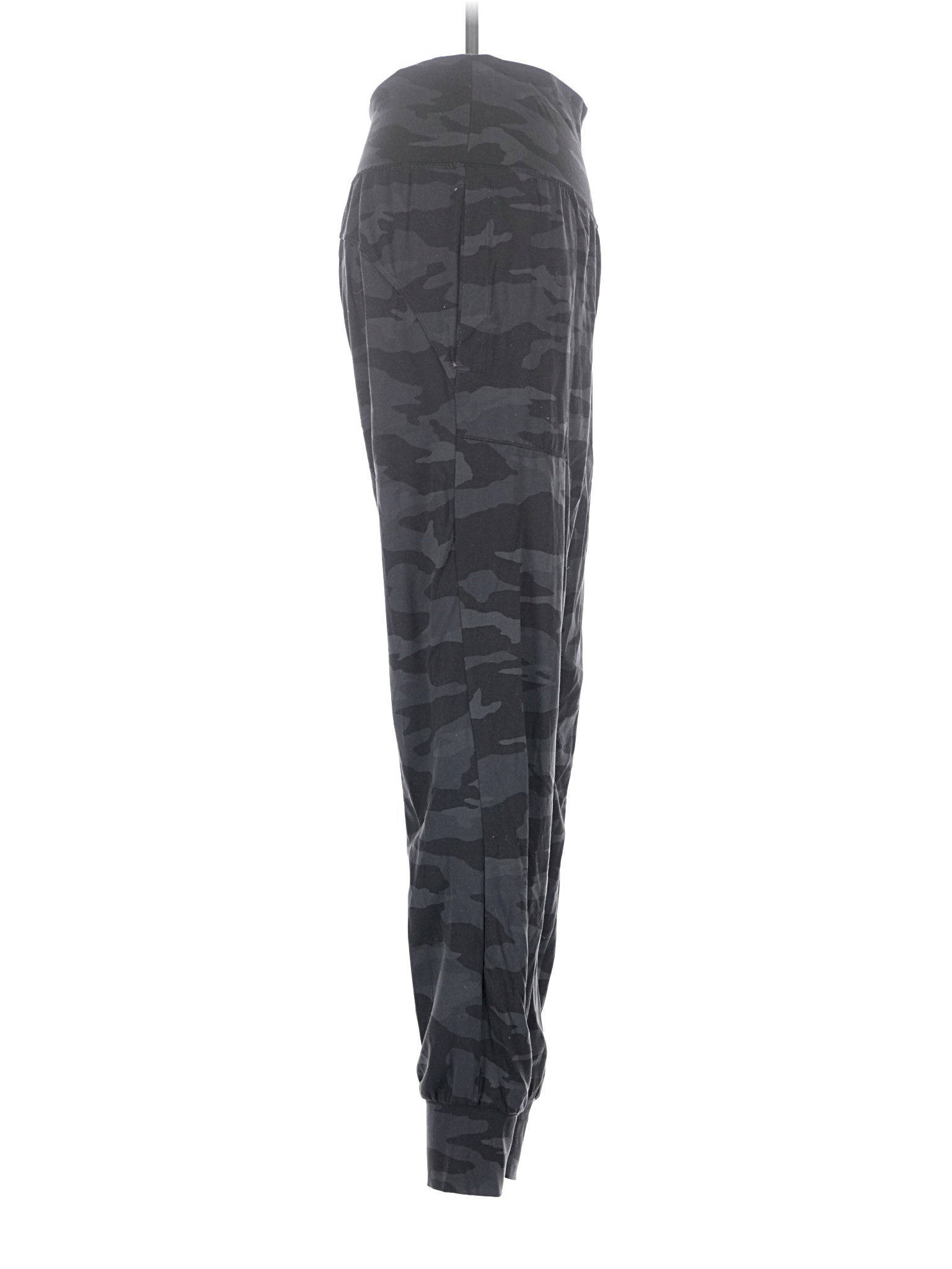 3 size - XS