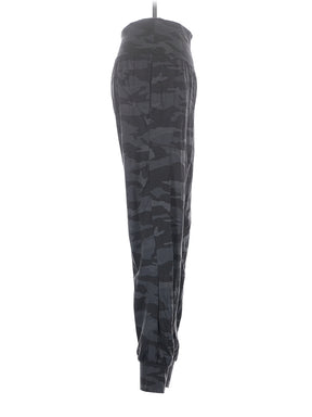 3 size - XS