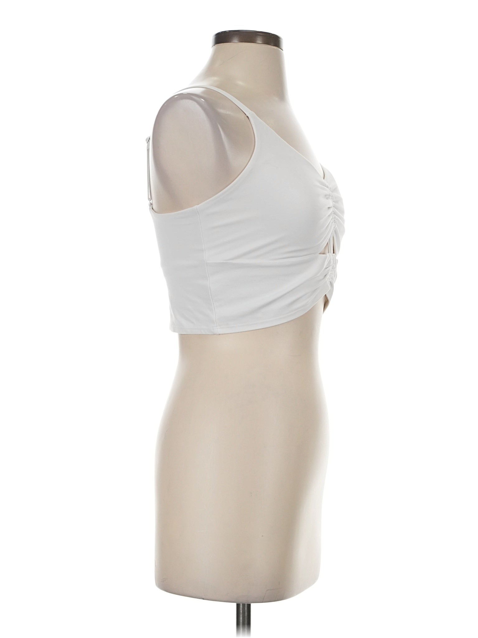 3 size - S
