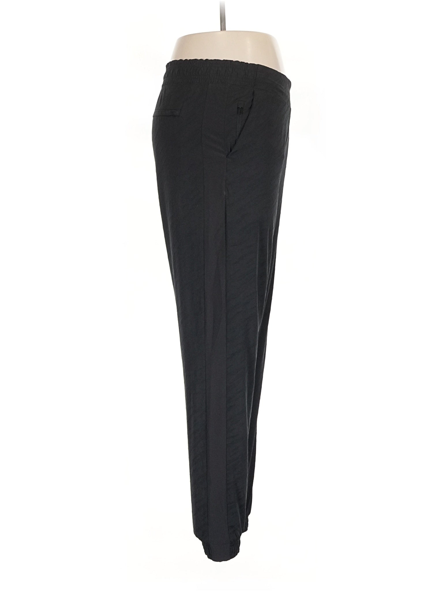 3 size - 10