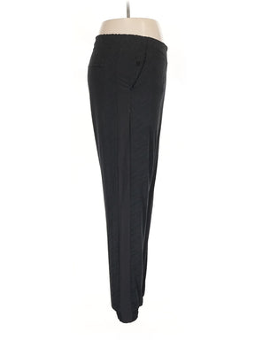 3 size - 10
