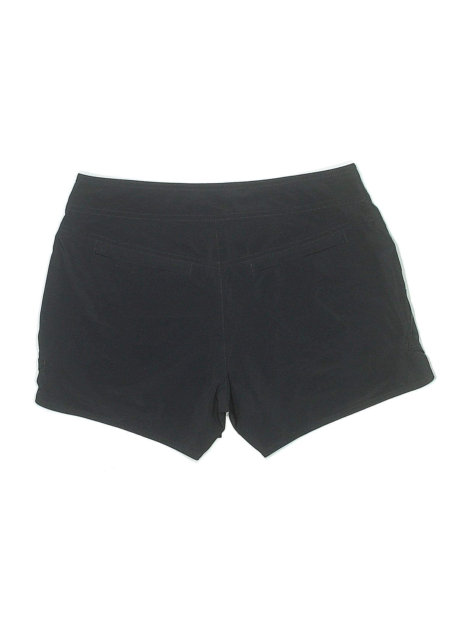 2 size - 4