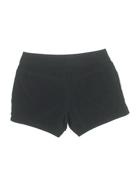 2 size - 4
