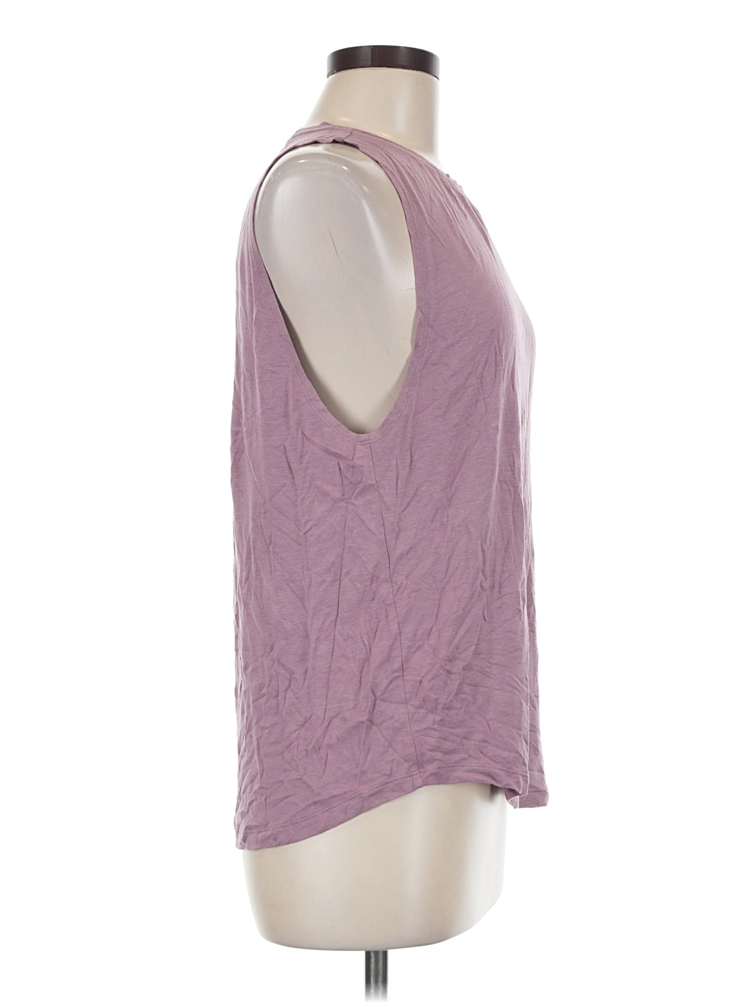 3 size - M