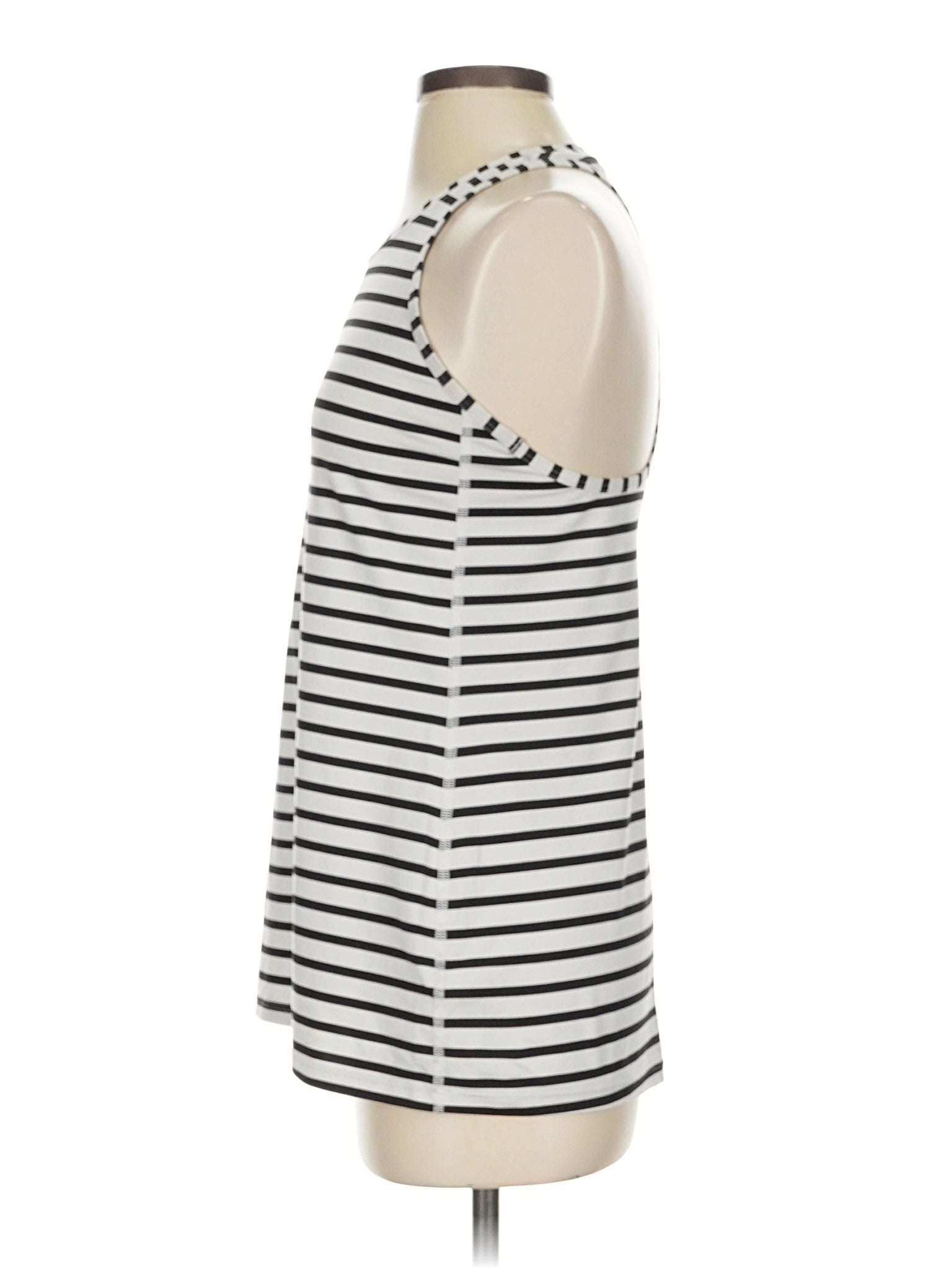 4 size - XS