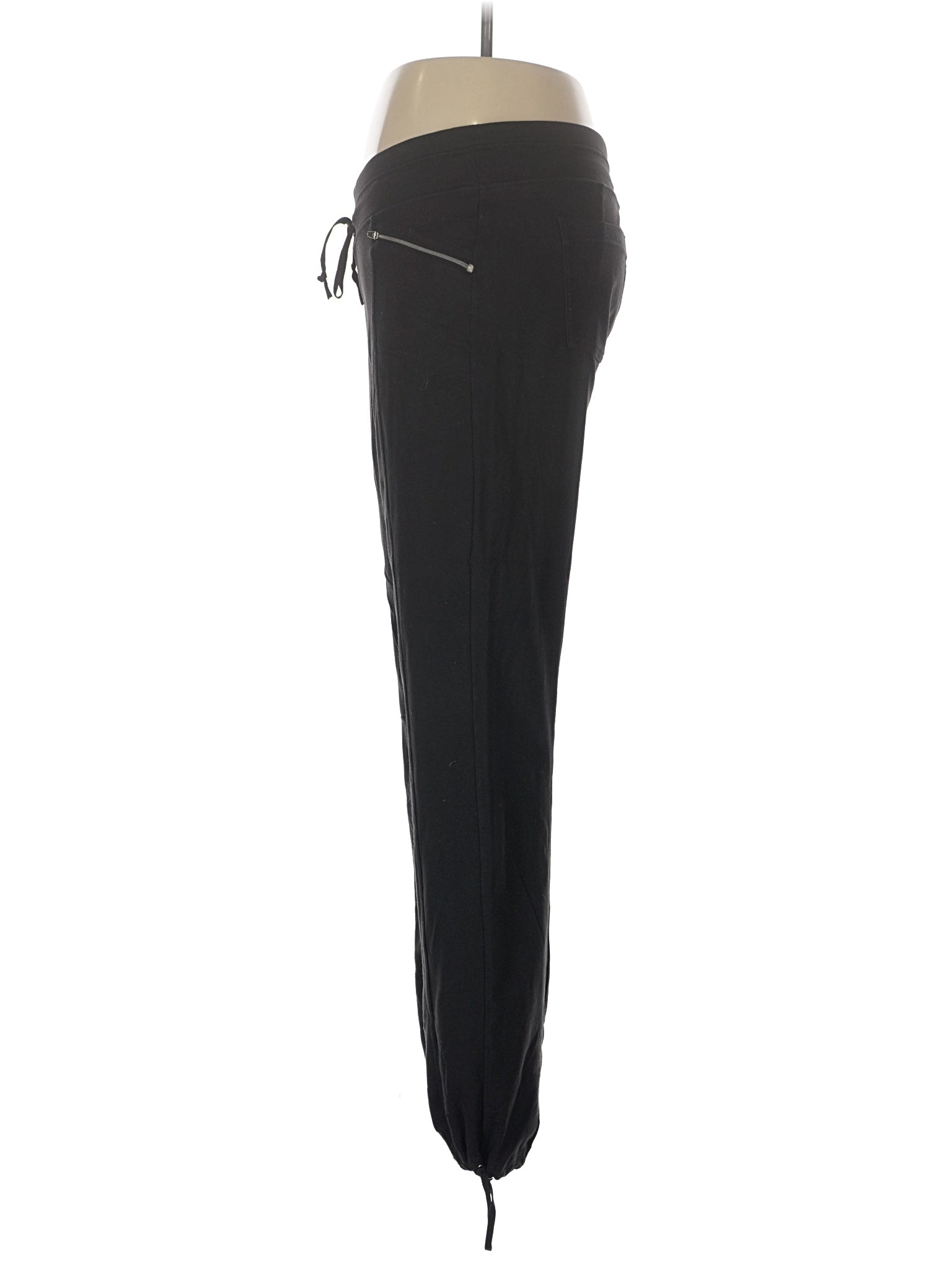 4 size - Lg(Estimated)