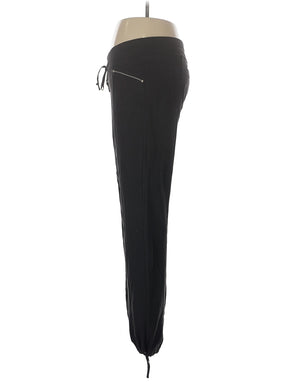 4 size - Lg(Estimated)