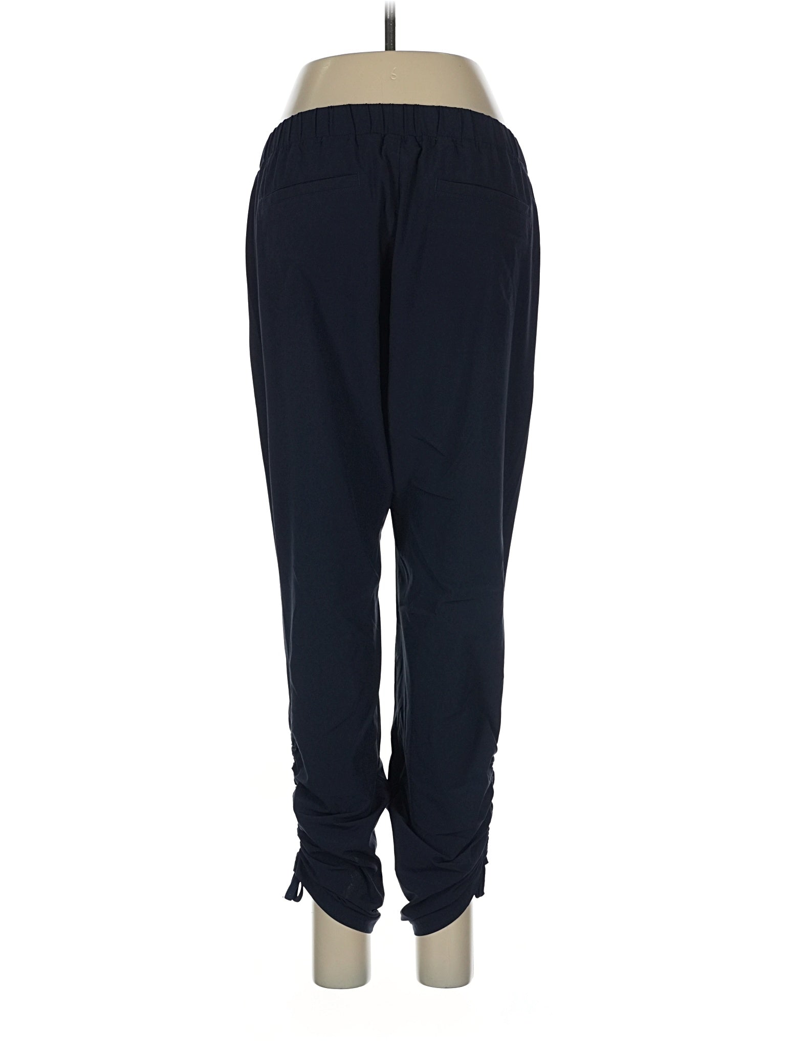2 size - 8