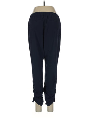 2 size - 8