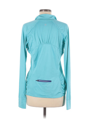 2 size - L