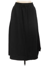 1 size - 10