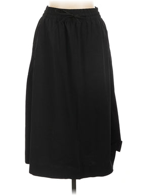 1 size - 10