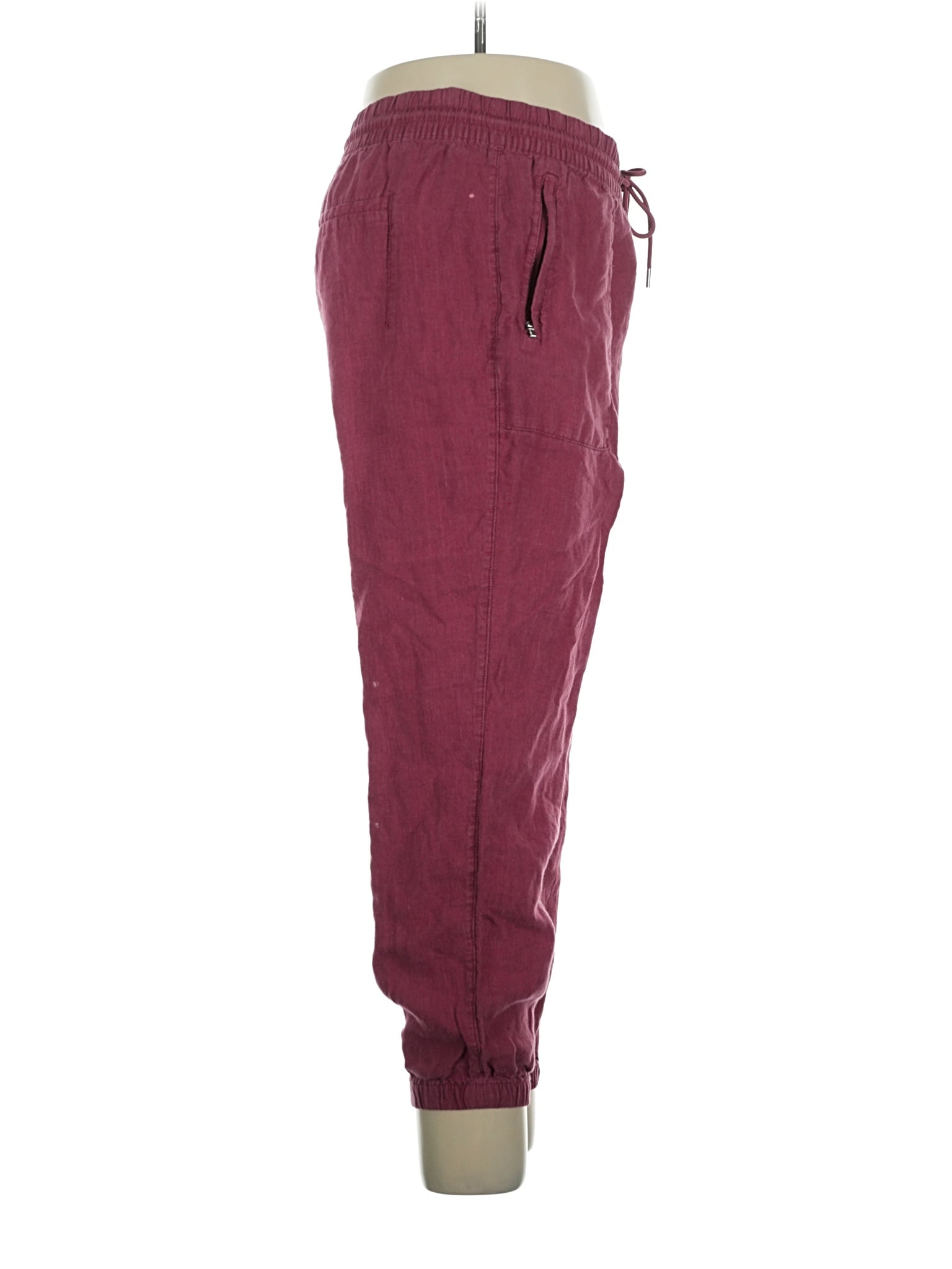 3 size - 14