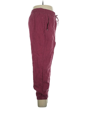 3 size - 14