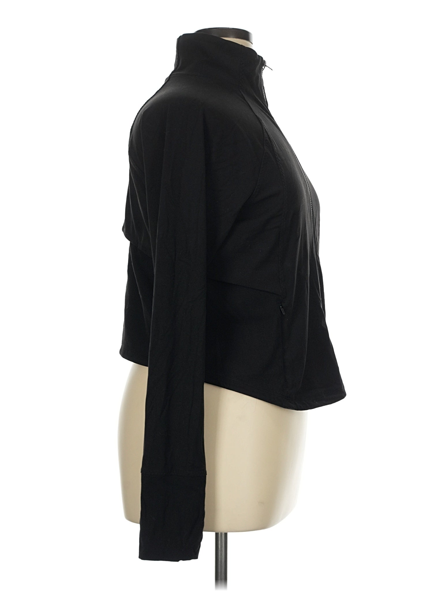 3 size - XL