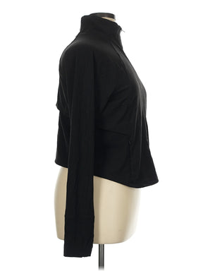 3 size - XL