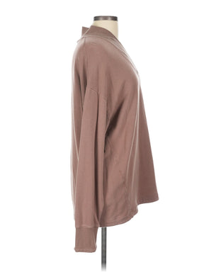 3 size - L
