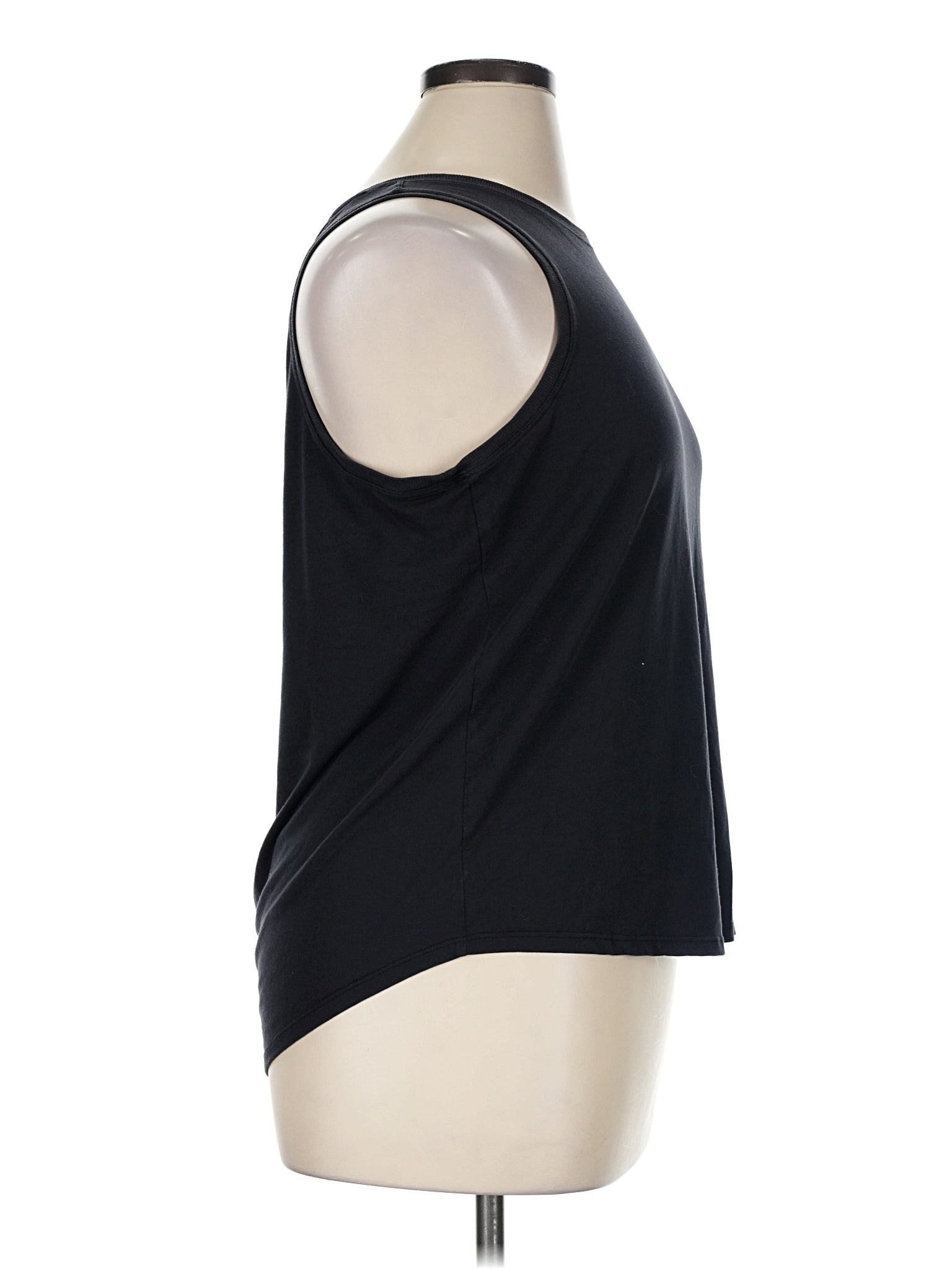 3 size - XL