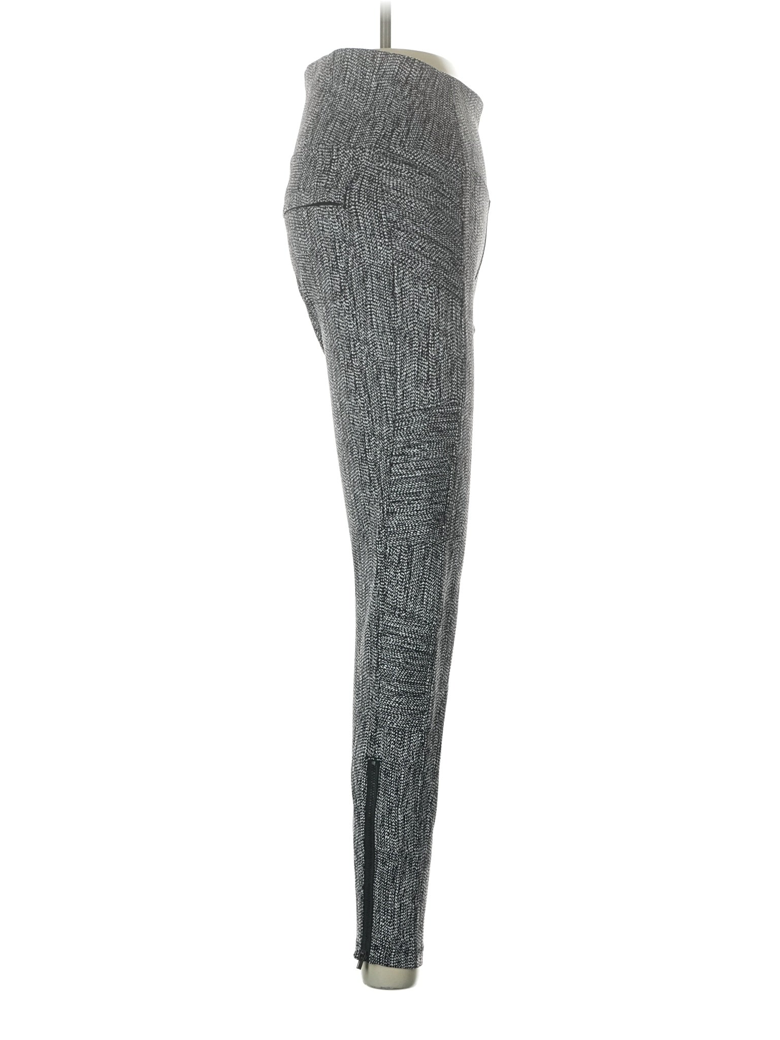 3 size - XS