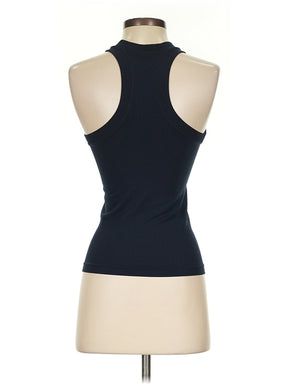 2 size - XXS