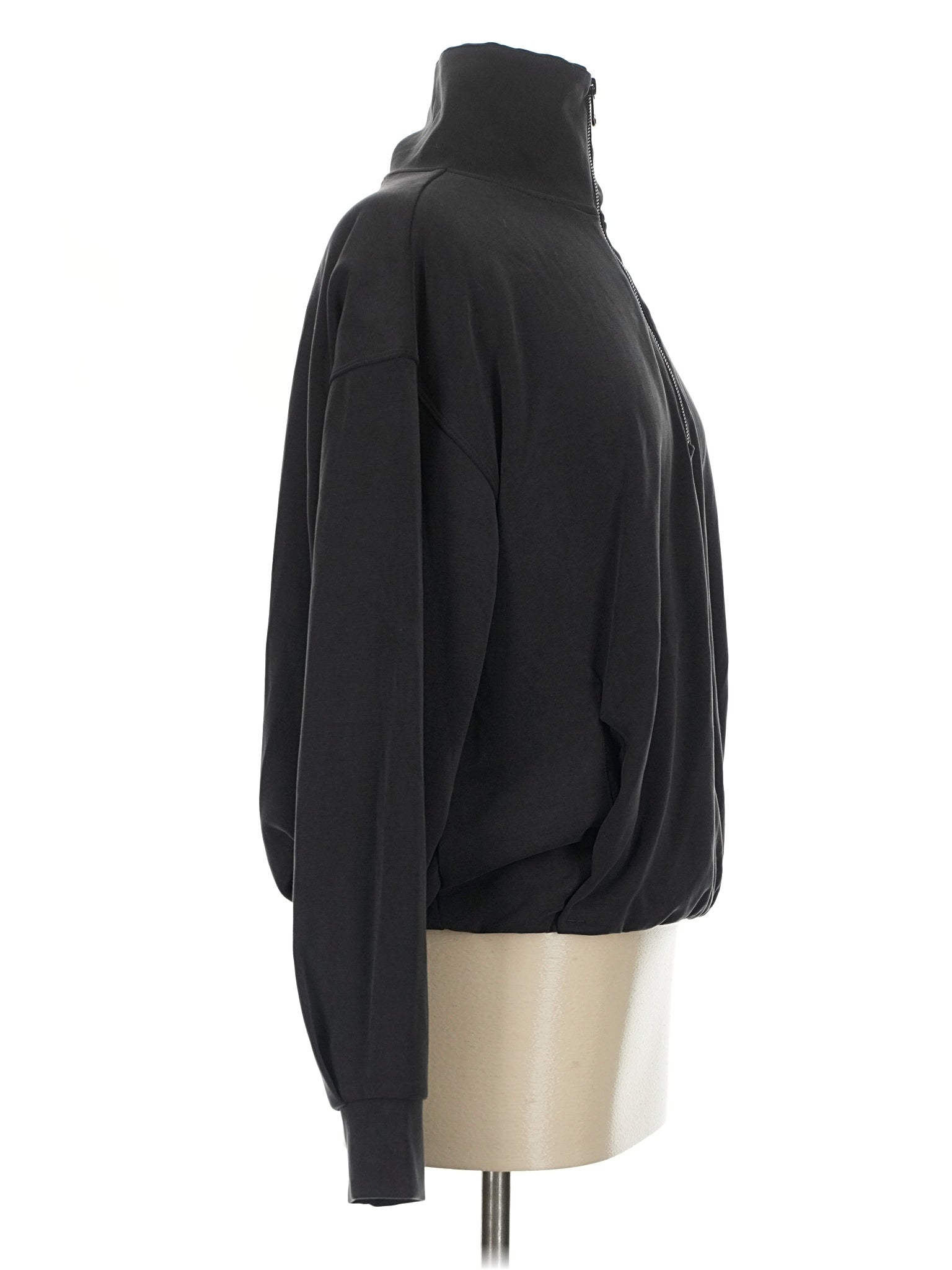3 size - S