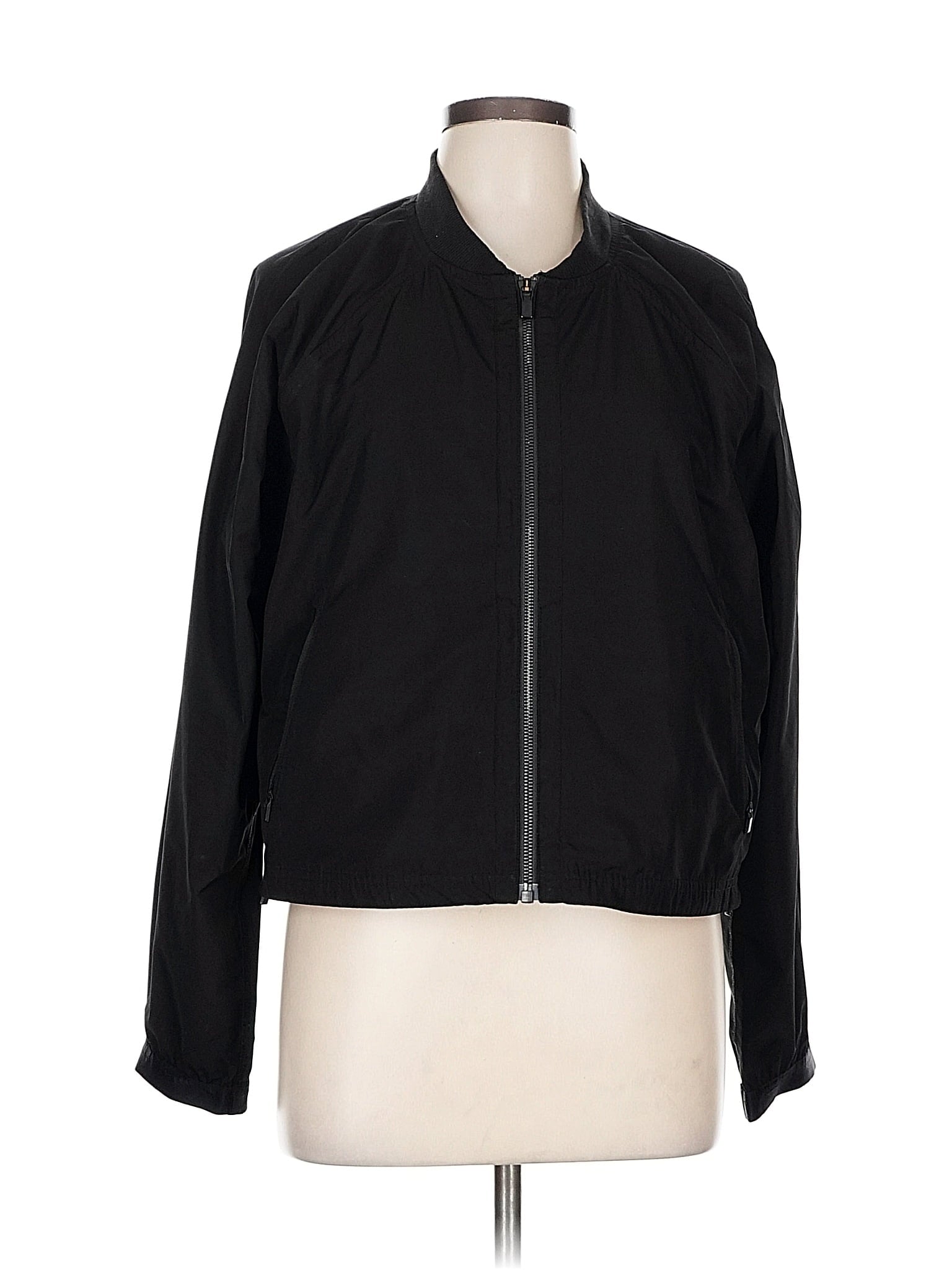 1 size - L