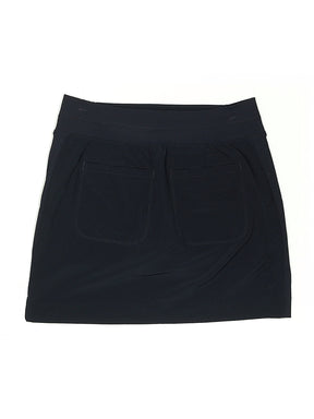 2 size - 4