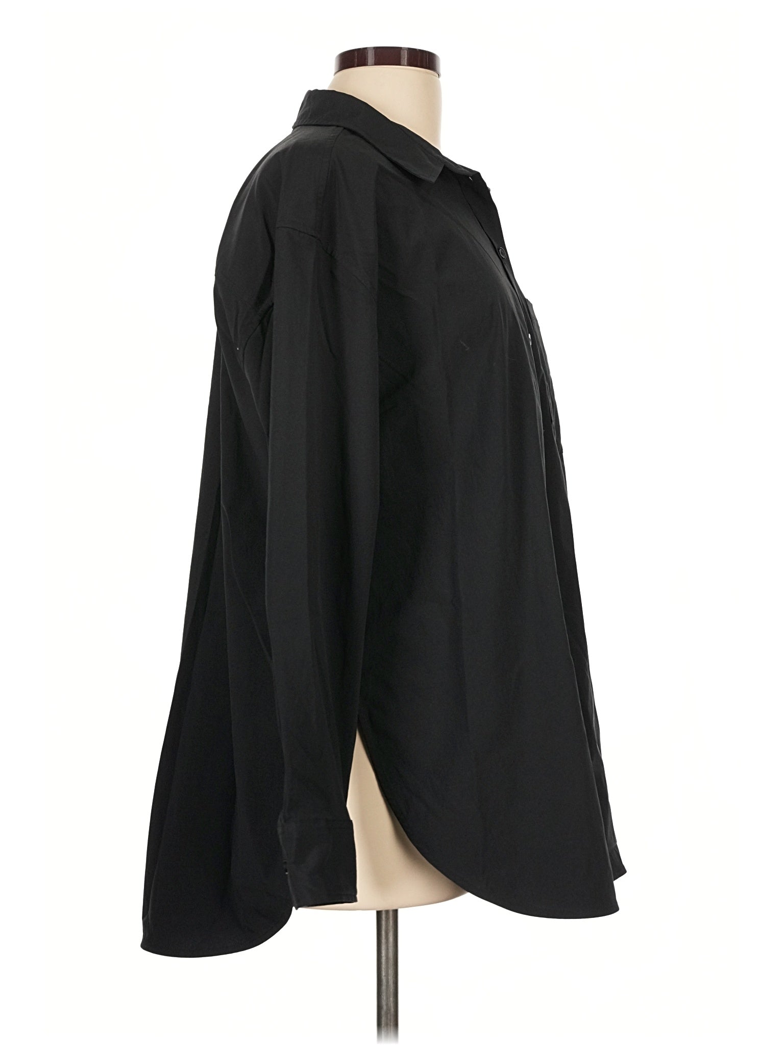 3 size - L
