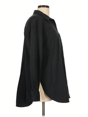 3 size - L