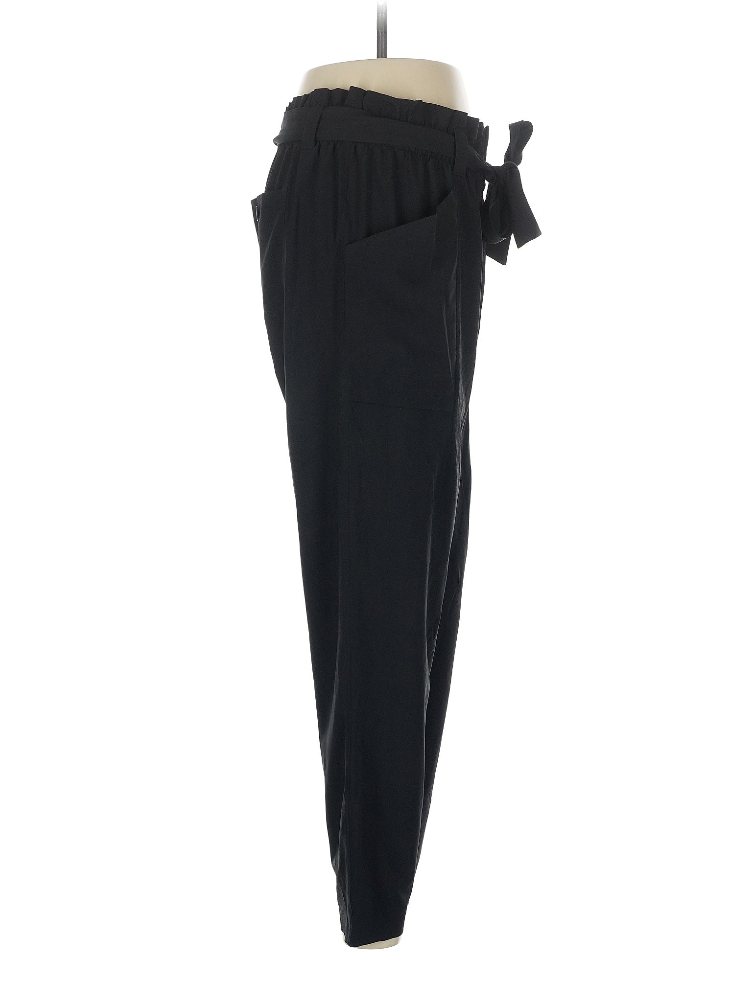 3 size - 8