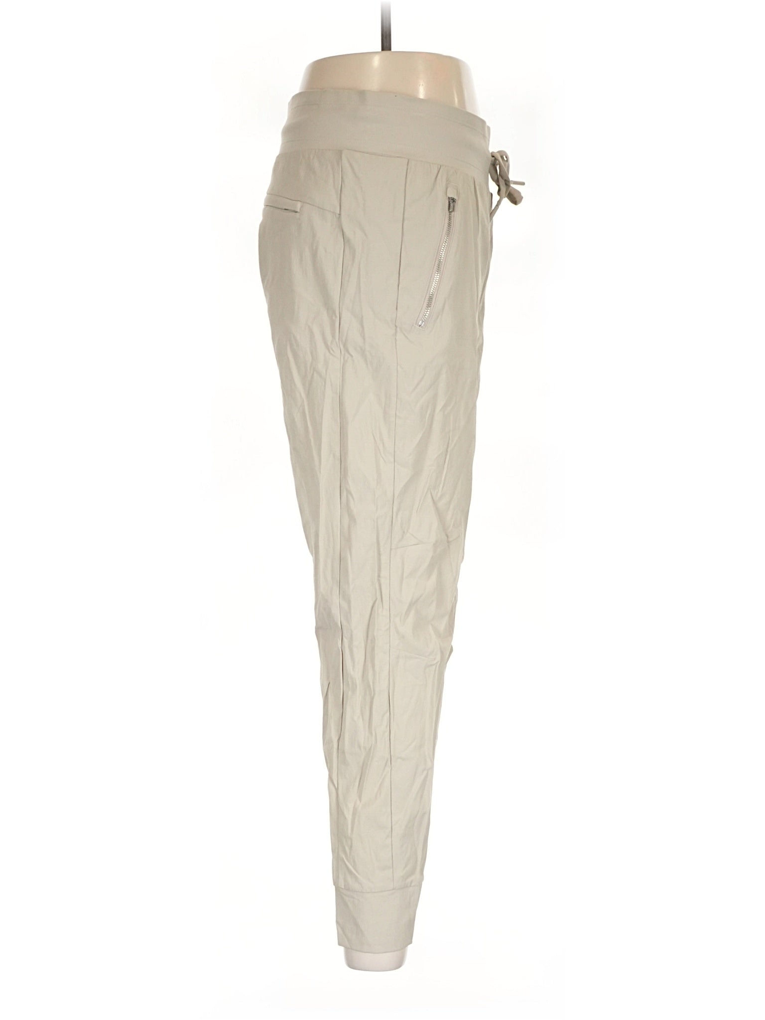 3 size - 6