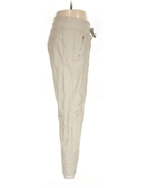 3 size - 6