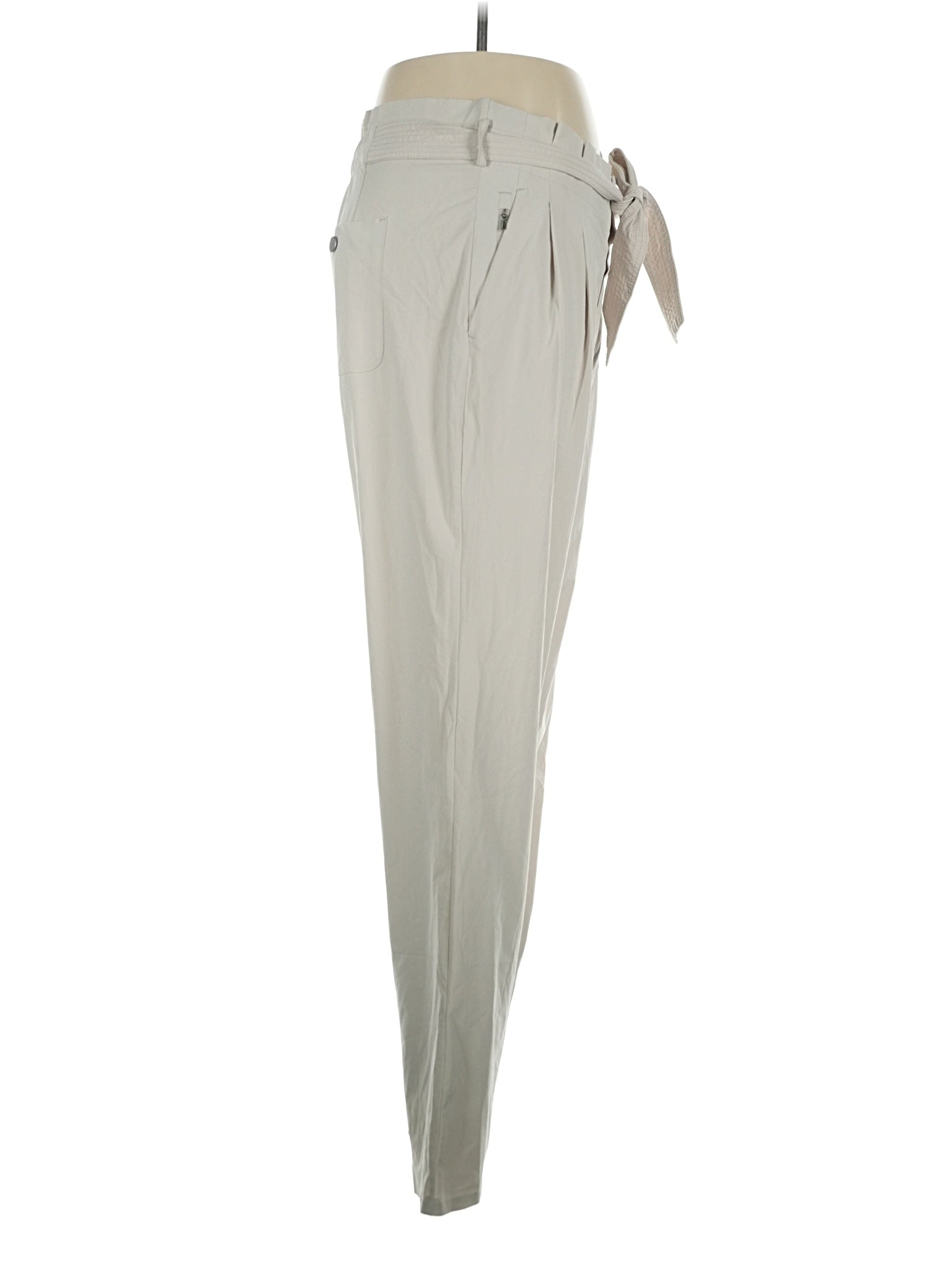 3 size - 14 T