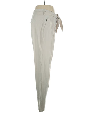 3 size - 14 T