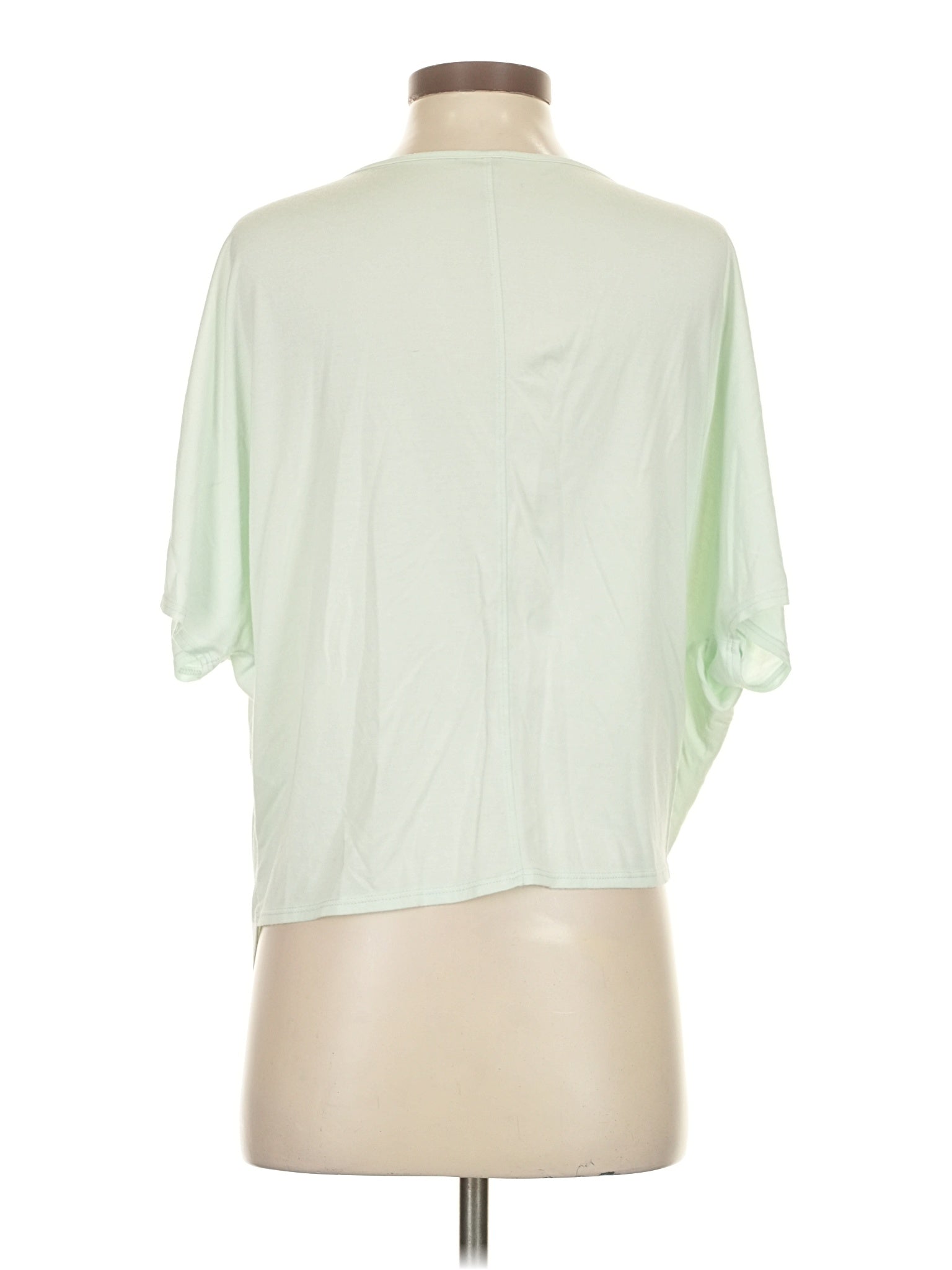 2 size - XS