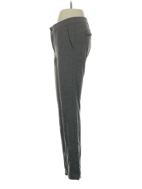4 size - 0