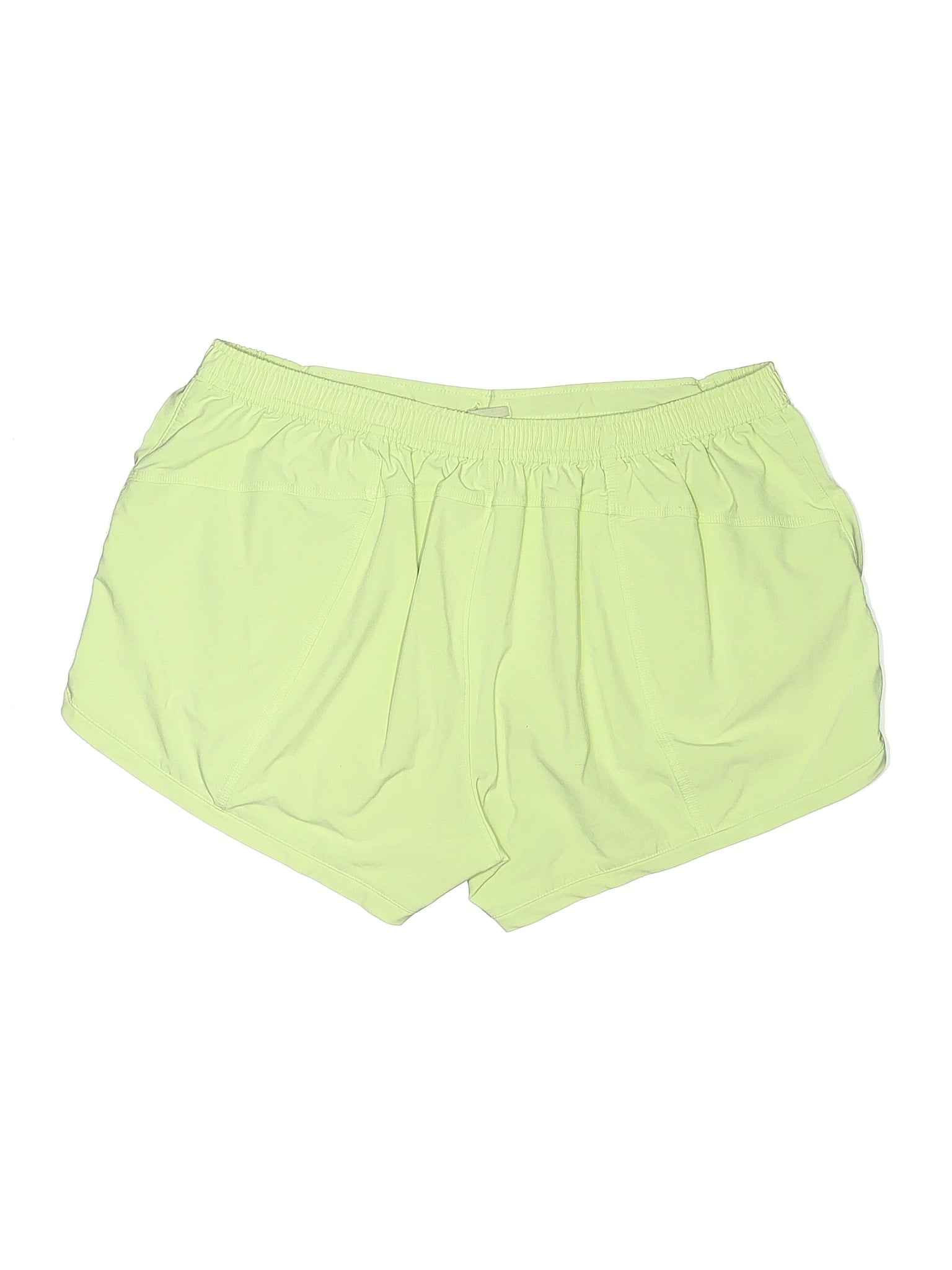 2 size - L