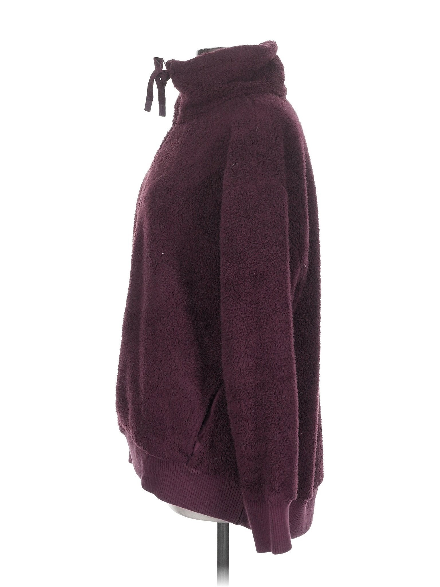 4 size - L