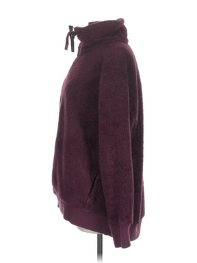 4 size - L