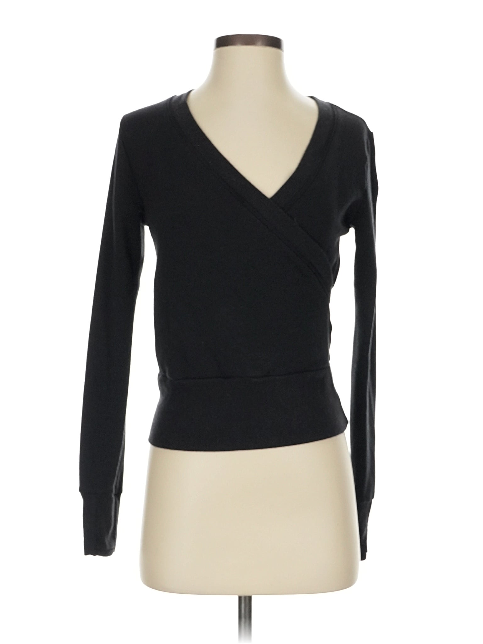 1 size - XXS