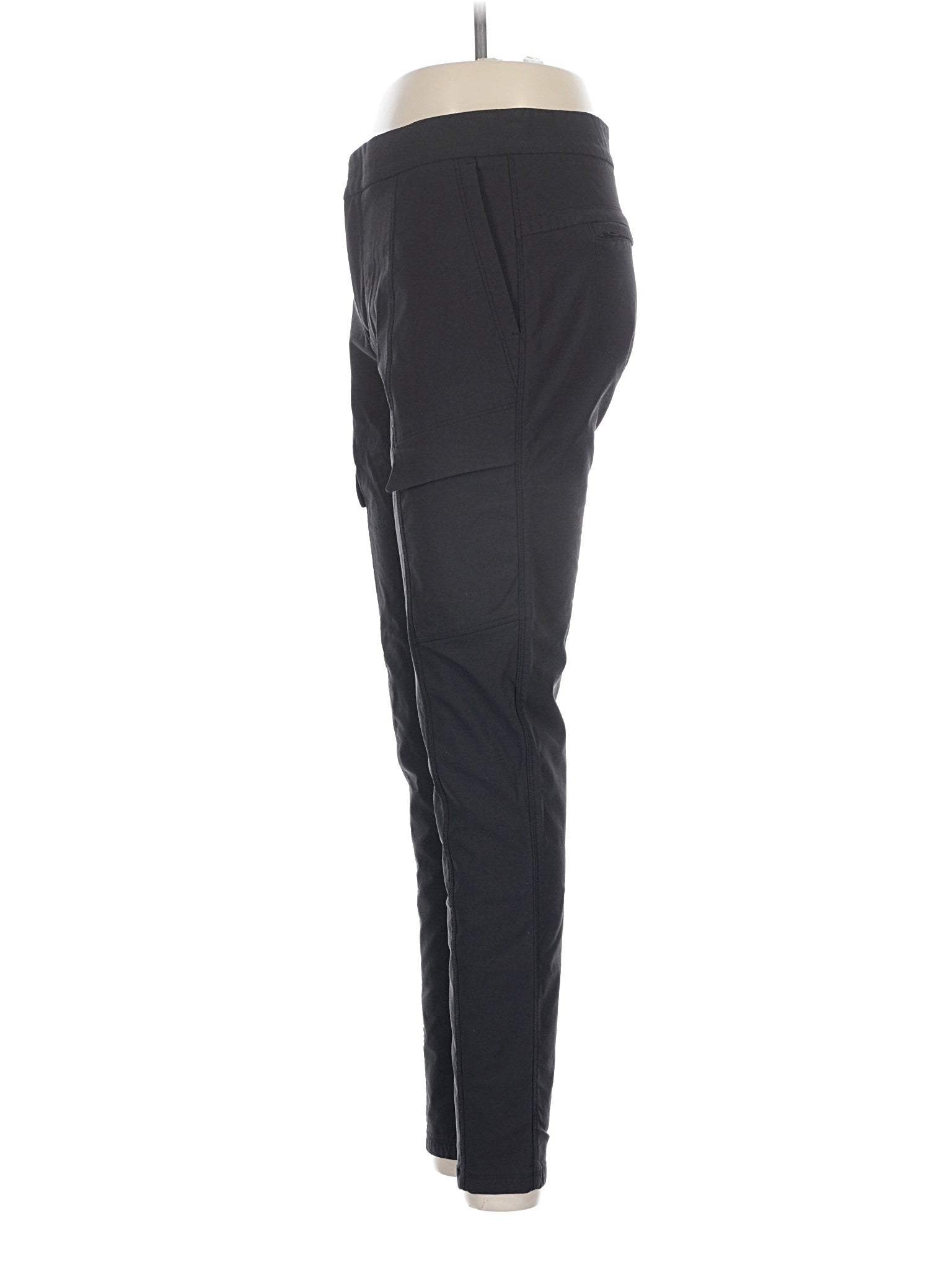 4 size - 8