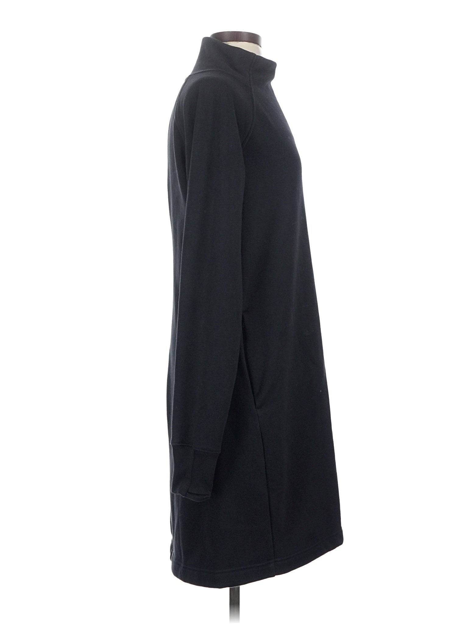 3 size - S T