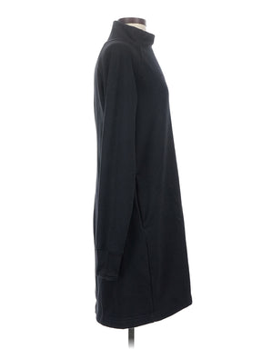 3 size - S T