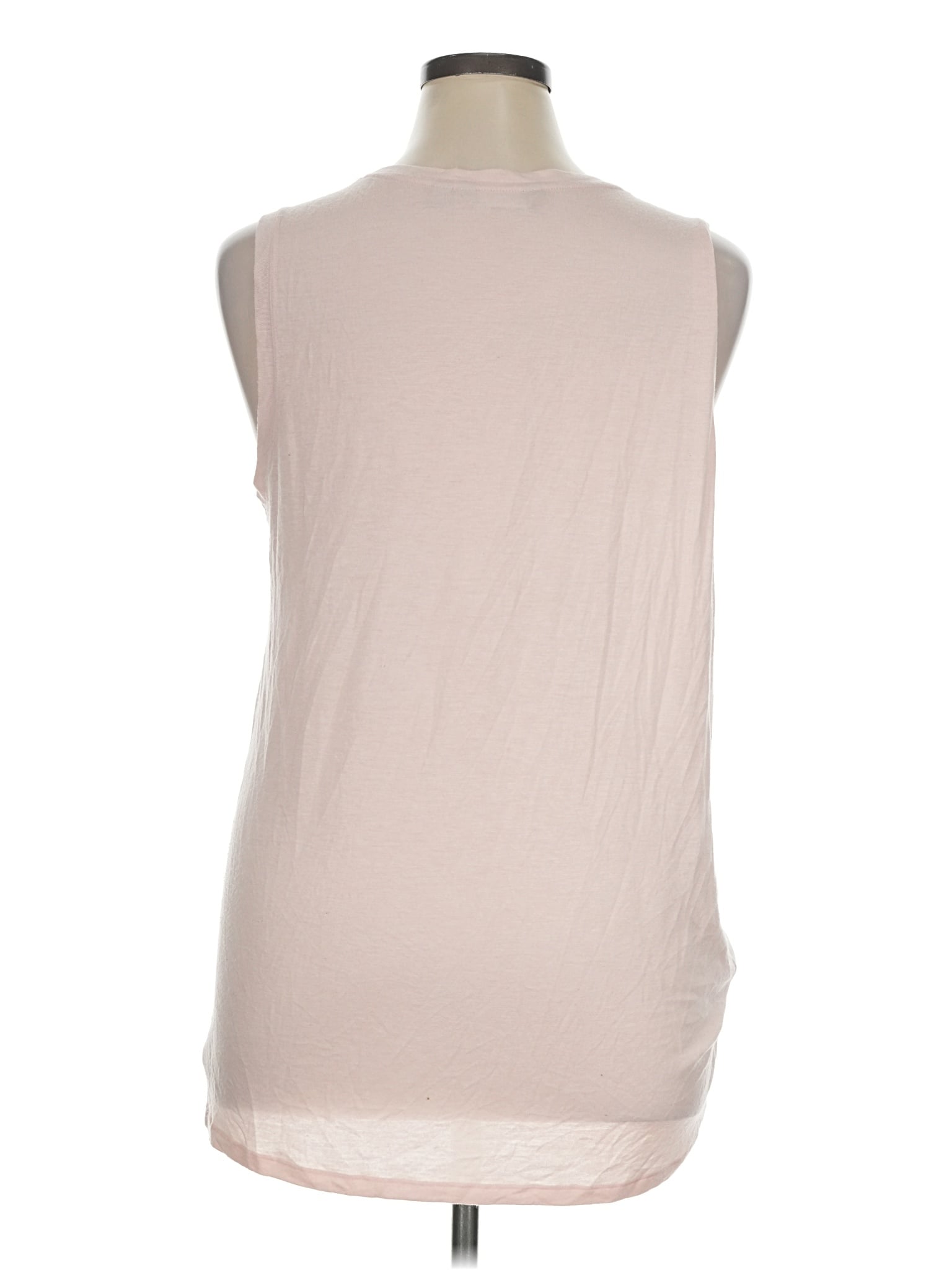 2 size - 1X W