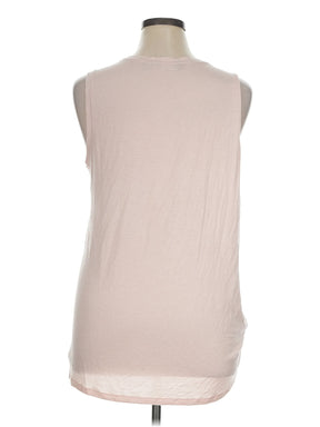 2 size - 1X W