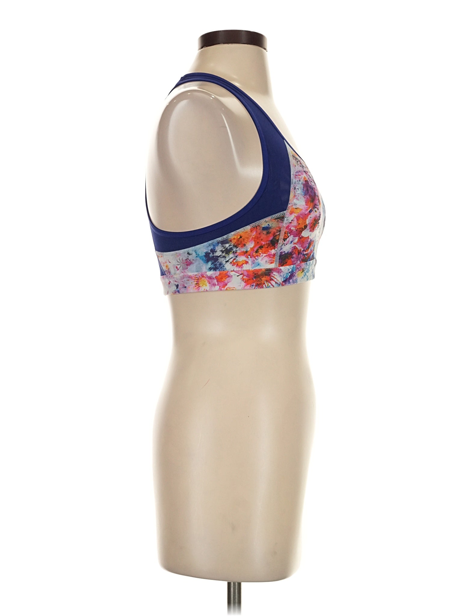 3 size - XS