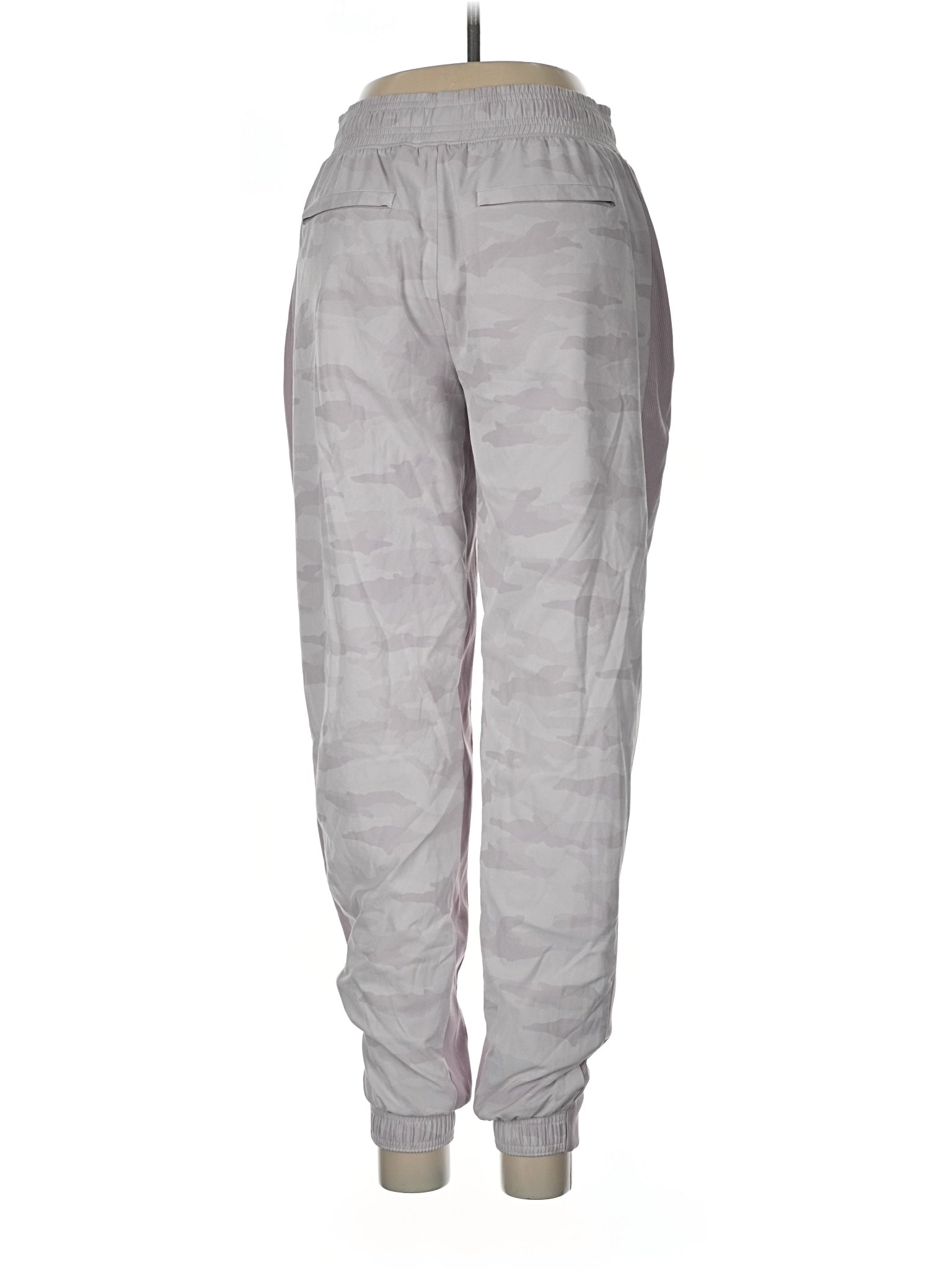 2 size - 6