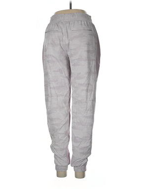 2 size - 6