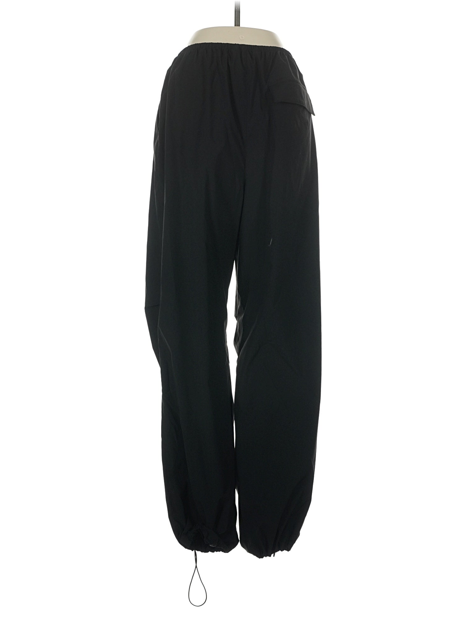 2 size - XXS
