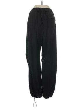 2 size - XXS